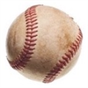 Baseball Skills 2018