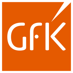 GfK Internet icon