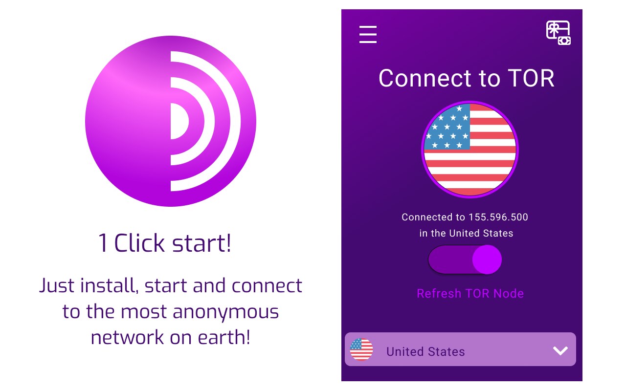 Tor browser plugin megaruzxpnew4af скачать браузер тор для телефона мега
