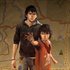 Life is Strange 2 - Saison complète
