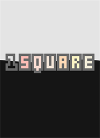 1 Square (Windows 10)