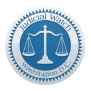 Judicial Watch on Windows 10