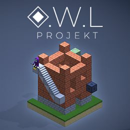 Aperçu O.W.L Projekt