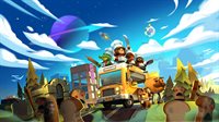 Overcooked! 2