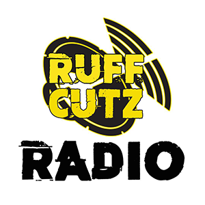 Ruff Cutz Radio