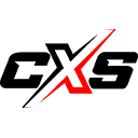 CXSports Fan Support icon