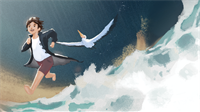 Storm Boy