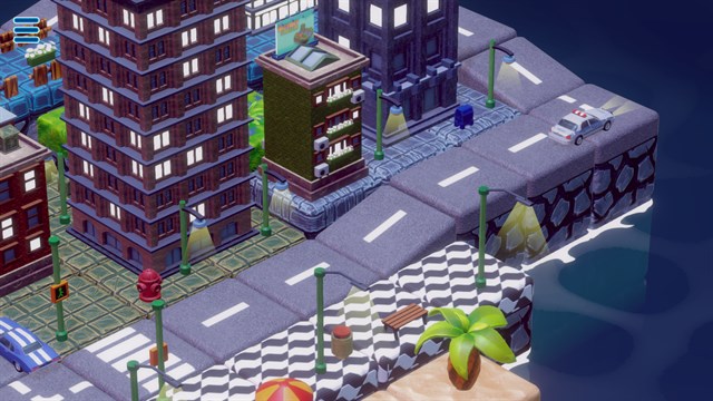 Puzzle Islands: Ancient & Modern - Bundle screenshot 3