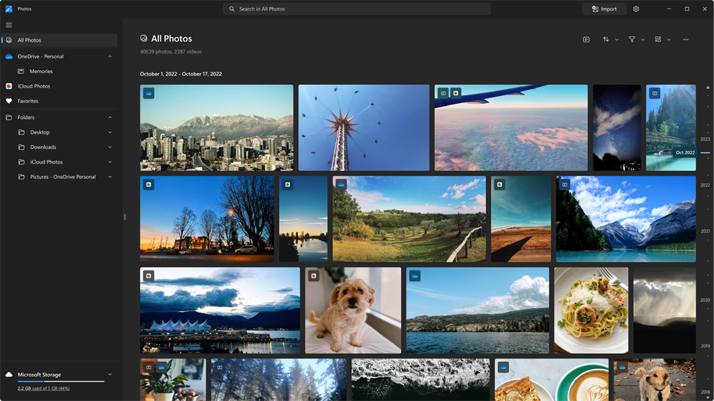 Microsoft Photos_1