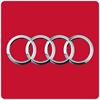 Audi Media