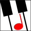 Anybody Can Play PIANO