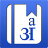 Hindi English Dictionary - Hinkhoj