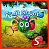 Fruit Shoot