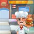 Burger Master