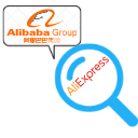 Alibaba To AliExpress Search By Image
