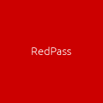 Red Pass