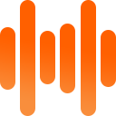 Equalizer for Edge icon