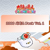 사용할 수 있는 캡션 없음