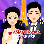 Asian Drama Forever