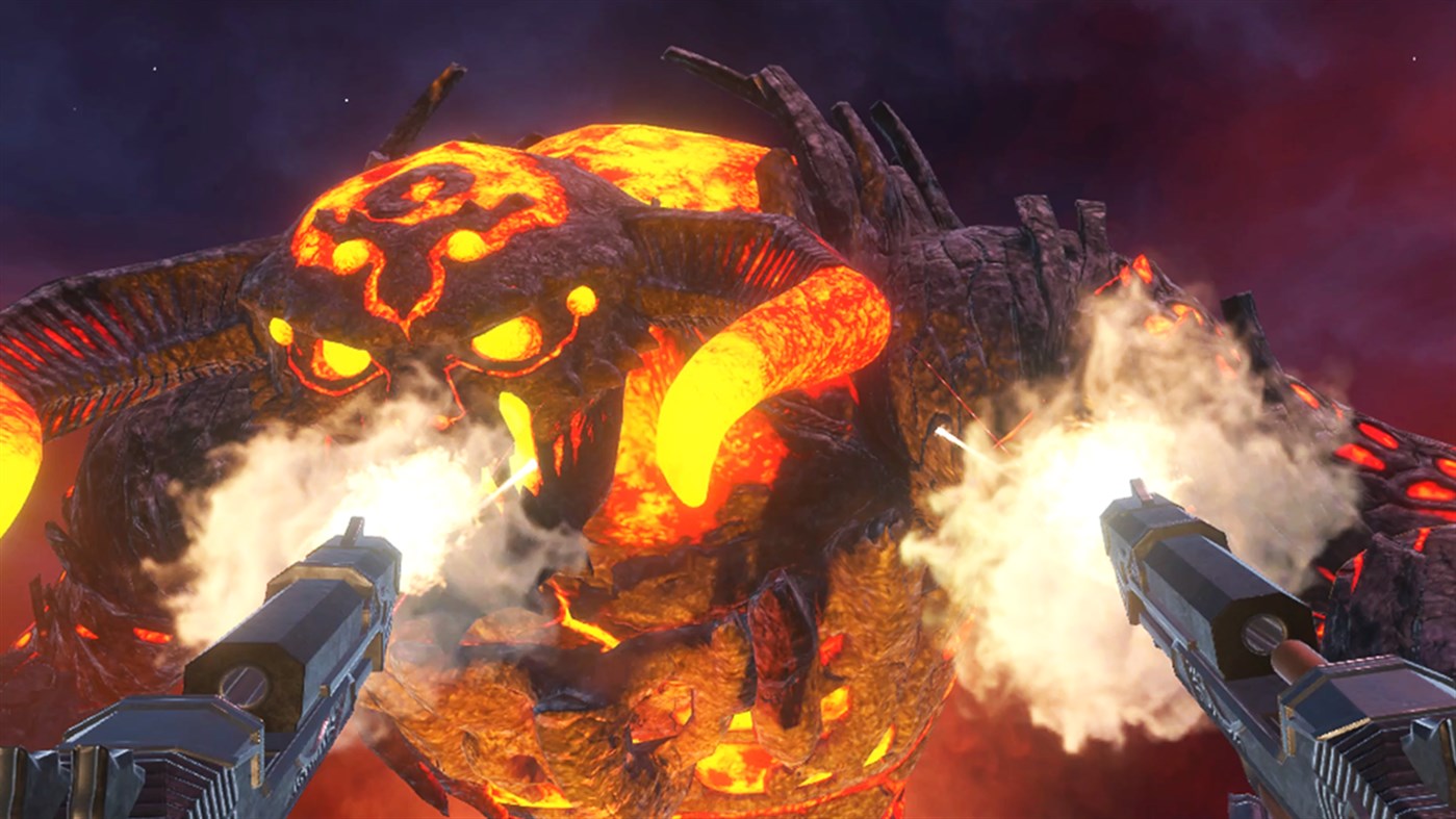 #7. TITAN SLAYER (Windows) 由: COLOPL, Inc.