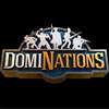 DomiNations WP