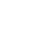 XBOX Report a Problem