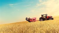 Real Farm - Premium Edition