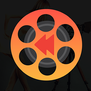 Reverse Movie FX - Reverse Video Maker