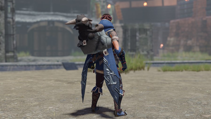 Full Size Image