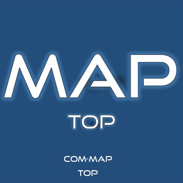COM-MAP Top