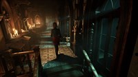 screenshot9