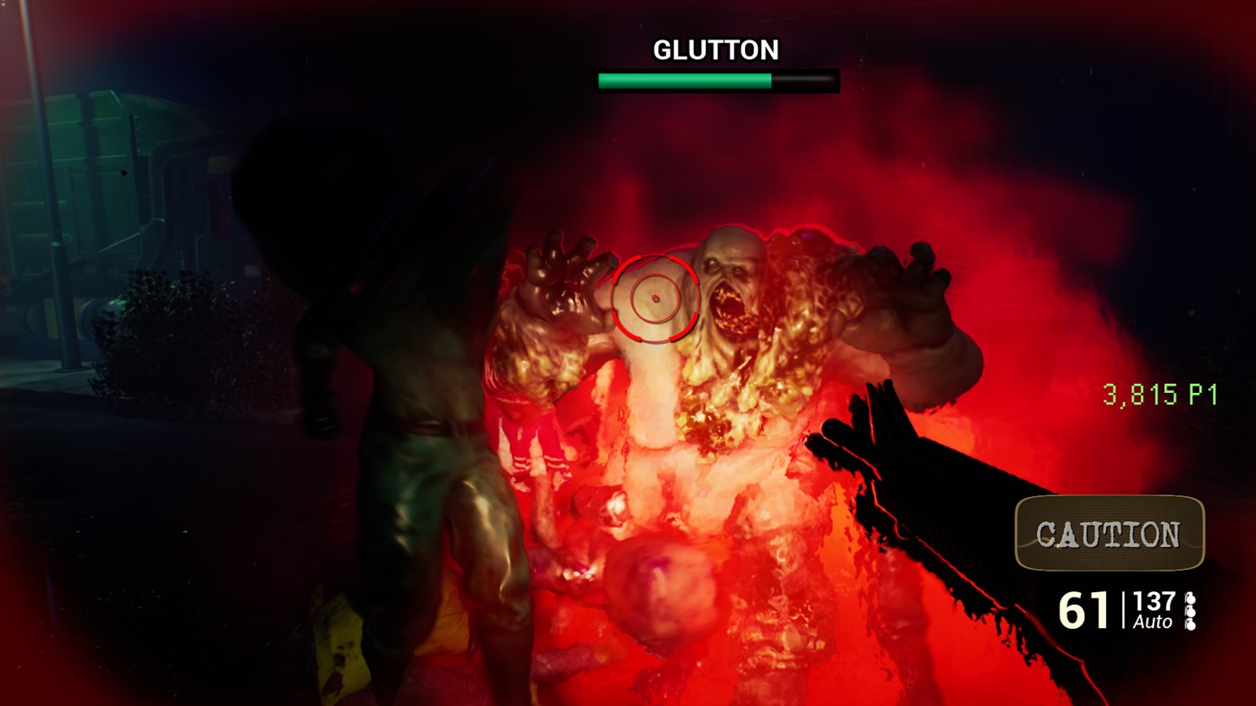 #10. Railbreak: The Big Break Collection (Xbox) 来自: Dead Drop Studios LLC