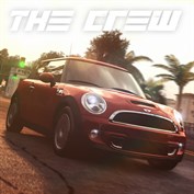 no caption available