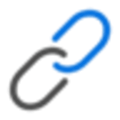 WhatIsThisLink