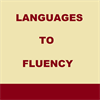 Learn Languages to Fluency on the go