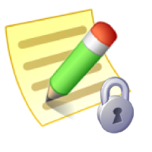 Notebox