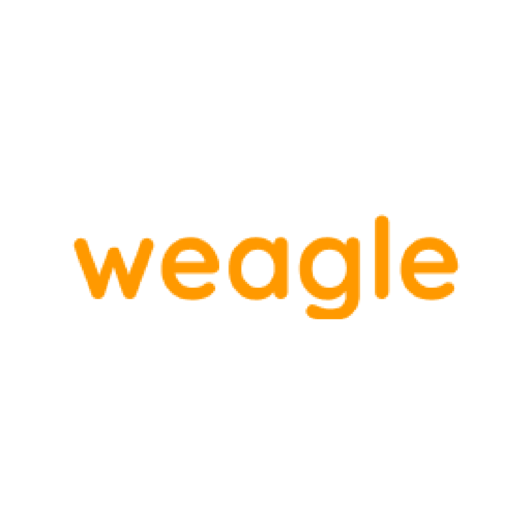 Weagle PowerSearch icon