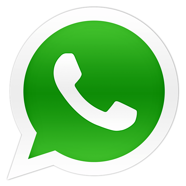 Viewer for WhatsApp