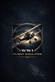 WW1 Flight Simulator