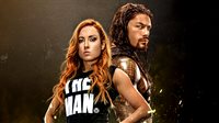 Précommande de l'édition Deluxe WWE 2K20