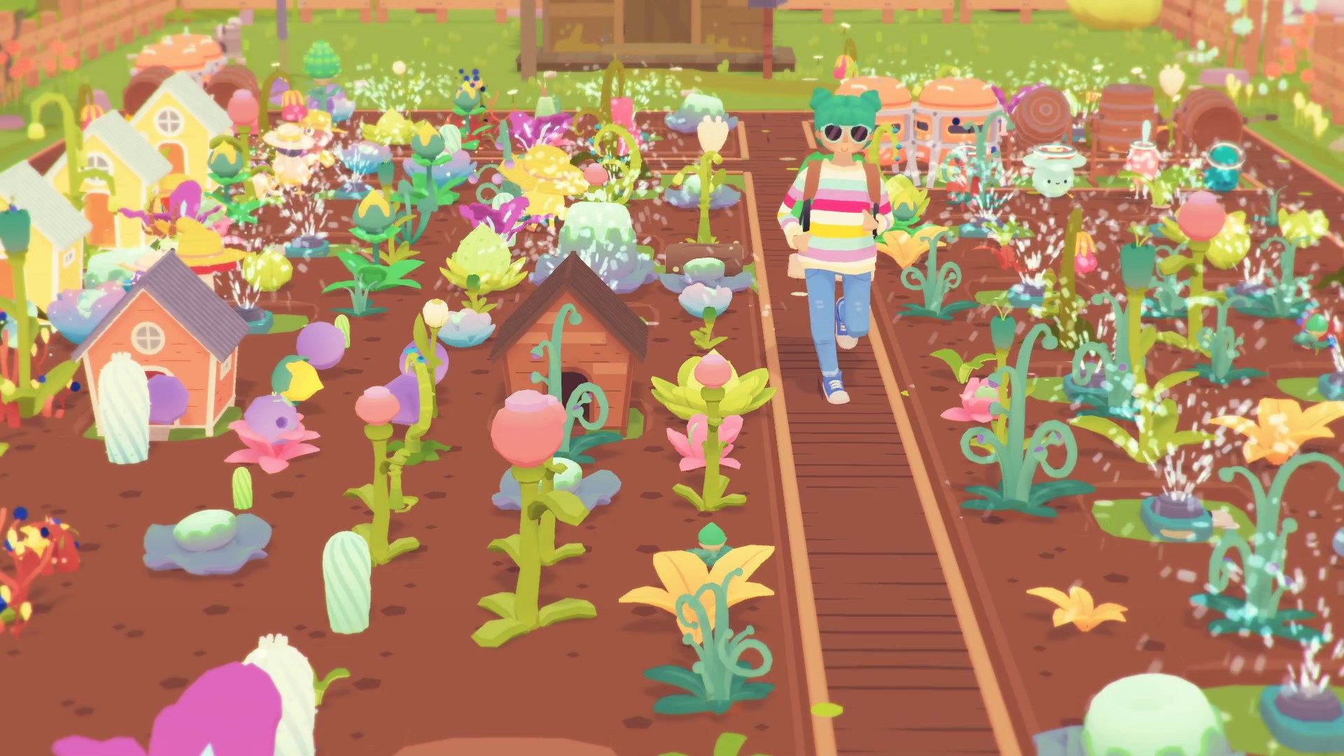 ooblets xbox one price