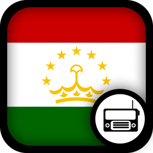 Tajikistan Radio