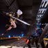 Initial2: New Stage