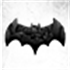 Batman: The Telltale Series