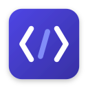 EdgeGenius - AI Script Manager icon