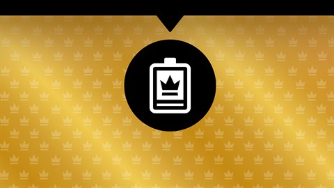 Forza Horizon 6 Premium VIP