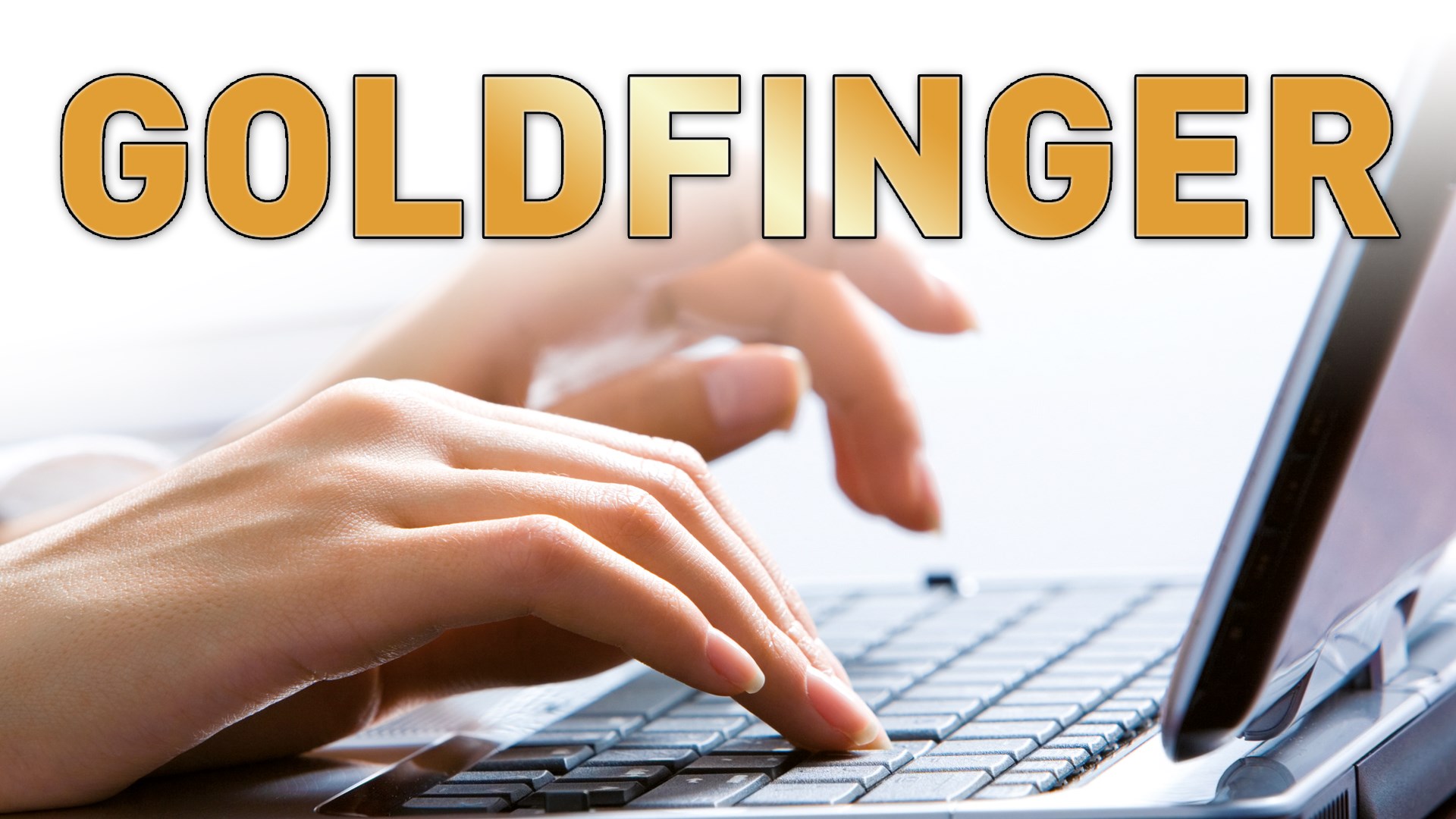 goldfinger tipptrainer