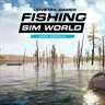 Fishing Sim World: Lake Arnold