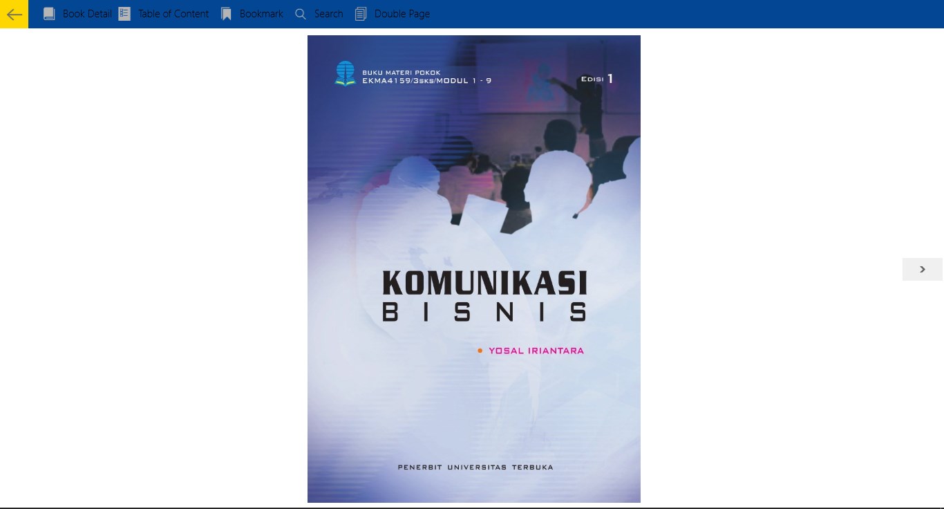 Download Bahan Ajar Digital Ut For Pc Sekilas Bahan