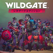 字幕はありません